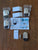 The Ideal Home Security Solution: A Closer Look at CallTou’s Window Alarms