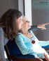 f_article.image.alt