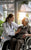 Stay Safe, Stay Connected – With Our Elderly Wrist Call Buttons and Portable Caregiver Pagers