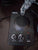 Long-Distance Intercom Performance: A White Wired Solution That Surpasses Expectations