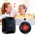 How much more convenient can the medical alert services make life?