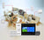 CallToU：Why install a security system in your home