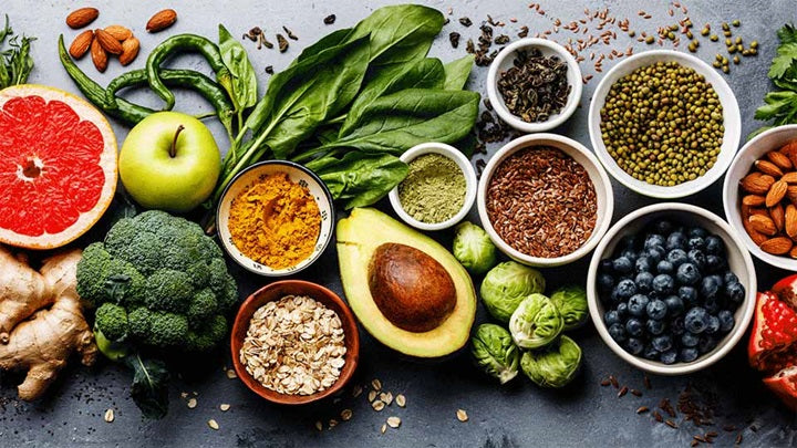 Unlocking the Secrets of Bariatrics and Battling Obesity 🏋️‍♂️