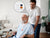 Streamlining Home Care: The Revolutionary Smart Assistant for Caregivers