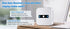 f_article.image.alt