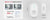 Personal Alarms for Elderly: Enhancing Safety and Independence