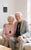 Advantages of Using Wireless Caregiver Pager
