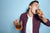 Why Do Some Heavy Drinkers Appear Completely Sober the Next Morning?