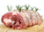 🥩🌟What meats are the healthiest! 🍗🐟