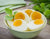What Happens to Your Body When You Eat Eggs Every Day? 8 Amazing Benefits of Eating Eggs!