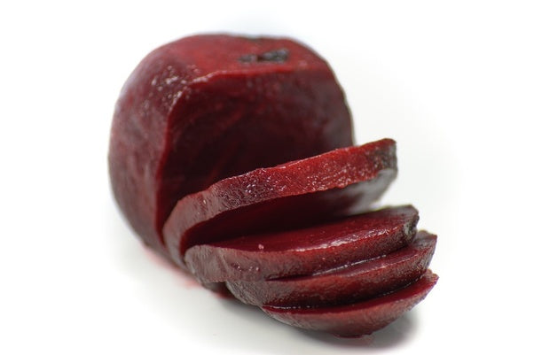 Unveiling the Benefits of Beetroot: A Comprehensive Guide