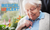 WHAT is the EMERGENCY ALERT SYSTEM for SENIORS