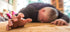 f_article.image.alt