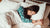 Tips for Enhancing Sleep Quality: A Comprehensive Guide