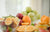 What Are the Top 5 Fruits That You Cannot Eat at Night?