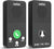 CallToU Full Duplex Intercoms Wireless for Home for Seniors & Caregivers - 500FT Long Range, No Monthly Fee, Waterproof, Easy Install CallToU