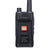 Outdoor Adventure Essentials: CallToU Long Range Walkie Talkies with NOAA Alerts and LED Flashlight CallToU