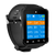 CallToU Caregiver Pager Wireless Smart Waterproof Watch CallToU