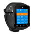 CallToU Caregiver Pager Wireless Smart Waterproof  IP66 Watch