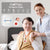 Calltou Wireless Caregiver Pager | Elderly Emergency Button | Nurse Call Button CallToU