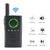 CallToU Caregiver Pager Wireless Alert Button Home Intercom System Long Range 2 Way Radio CallToU