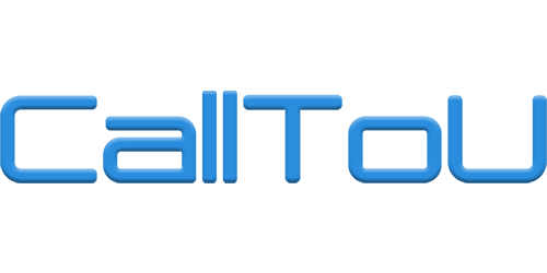 calltou.com