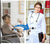 CallToU Medical Alert Watch | Alert Watch For Seniors | Medical Alert Watch With No Monthly Fee CallToU