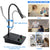 CallTou Window Speaker Intercom System – Clear Dual-Way Communication ...