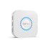 CallToU Caregiver Pager  Vibration Pager Nurse Calling Alert System elderly Wireless