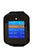 CallToU Caregiver Pager Wireless Smart Waterproof Watch CallToU
