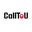 Caregiver Pager,Calling System,Walkie Talkie,Doorbell-calltou.com logo