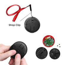 CallToU Smart Call Button 500+Feet  Nurse Calling Alert Vibration for Home CallToU