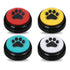 CallToU Dog Buttons for Communication Dogs Speech Training Buttons Talking Sound Buttons 30 Seconds Record Button