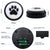 CallToU Dog Speech Training Buttons Talking Sound Buttons-Recordable Buttons for Dogs-30 Seconds Record Button 的副本 CallToU