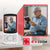 CallToU Elderly Monitor with Camera and Audio, 2-Way Talk Baby Monitors for Elderly No Wi-Fi Video Monitor for Elderly,Call Button for Elderly Home/Nursing Home Use | for Seniors, Dementia Patients CallToU