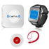 CallToU Nursing Home Call Button | Senior Medical Alert Devices