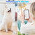 CallTou WiFi Smart Dog Bell for Potty Training - Your Canine's Perfect Potty Partner CallToU