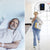 CallToU Caregiver Wireless Pager Room Monitors Health Alert Call Bell Alarm Call Button CallToU